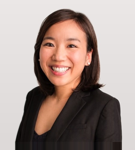 Christina Ha, MD, FAAP