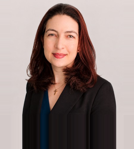 Karen Smith-Cook, MD, FAAP